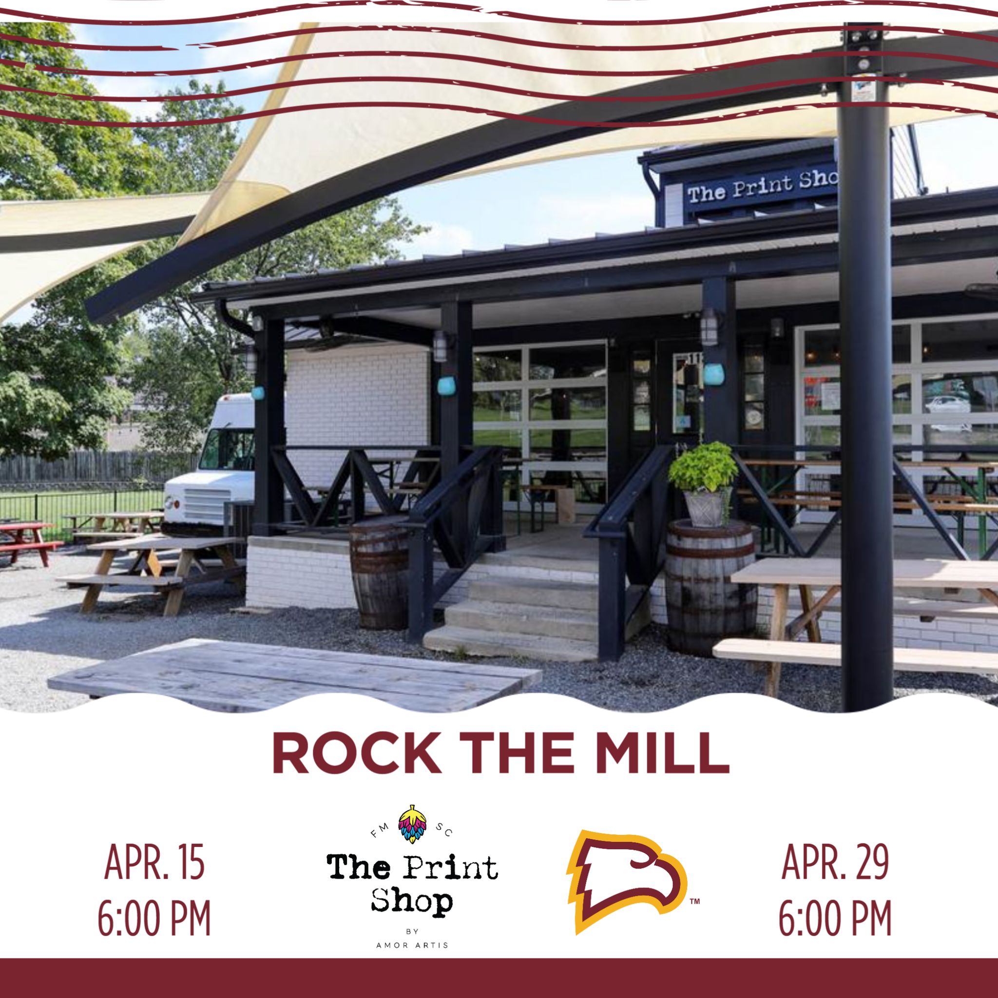 669330068_1622696446170038_4466321806005156645_n